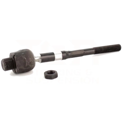 Inner Tie Rod End by TRANSIT WAREHOUSE - TOR-EV800565 pa3