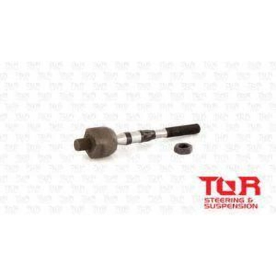 Embout de biellette de direction intérieur by TRANSIT WAREHOUSE - TOR-EV800567 pa1