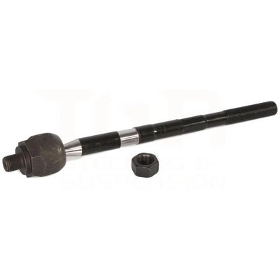 Inner Tie Rod End by TRANSIT WAREHOUSE - TOR-EV800609 pa1