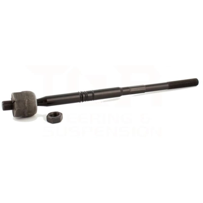 Inner Tie Rod End by TRANSIT WAREHOUSE - TOR-EV800648 pa4