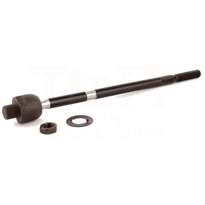 Inner Tie Rod End by TRANSIT WAREHOUSE - TOR-EV800689 pa4