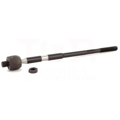 Inner Tie Rod End by TRANSIT WAREHOUSE - TOR-EV800714 pa5