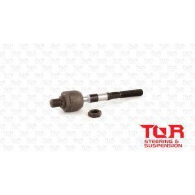 Embout de biellette de direction intérieur by TRANSIT WAREHOUSE - TOR-EV800773 pa1