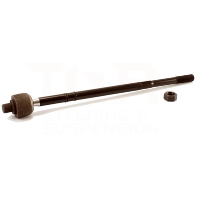 Inner Tie Rod End by TRANSIT WAREHOUSE - TOR-EV800888 pa3