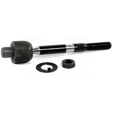 Inner Tie Rod End by TRANSIT WAREHOUSE - TOR-EV800896 pa1