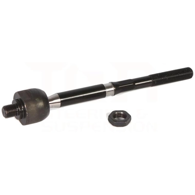 TRANSIT WAREHOUSE - TOR-EV800932 - Inner Tie Rod End pa1