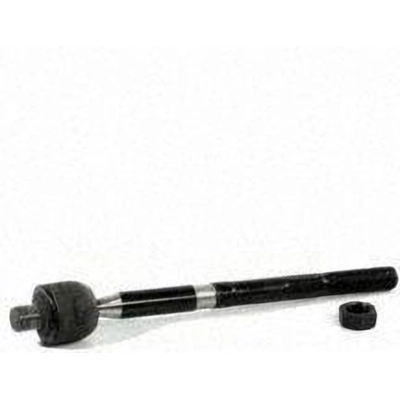 Inner Tie Rod End by TRANSIT WAREHOUSE - TOR-EV801061 pa2