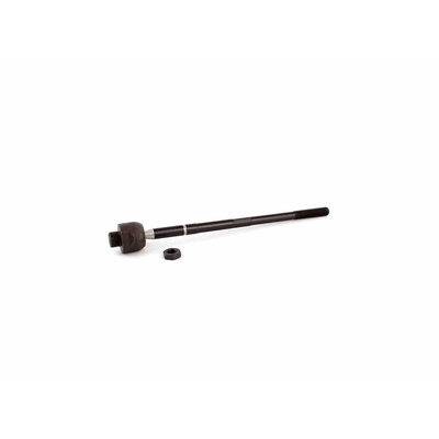 Inner Tie Rod End by TRANSIT WAREHOUSE - TOR-EV80191 pa5