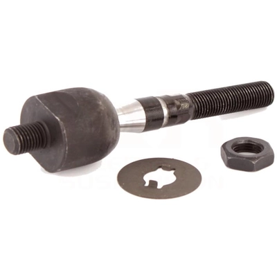 Inner Tie Rod End by TRANSIT WAREHOUSE - TOR-EV80208 pa5