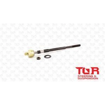 Embout de biellette de direction int�rieur by TRANSIT WAREHOUSE - TOR-EV80587 pa1