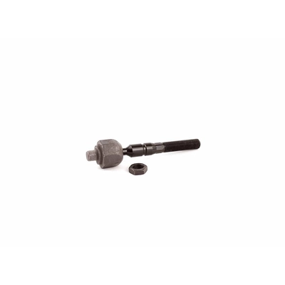 Inner Tie Rod End by TRANSIT WAREHOUSE - TOR-EV80689 pa3