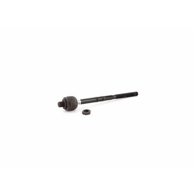 Inner Tie Rod End by TRANSIT WAREHOUSE - TOR-EV80975 pa3