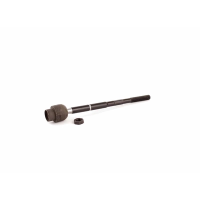 Inner Tie Rod End by TRANSIT WAREHOUSE - TOR-EV80988 pa5