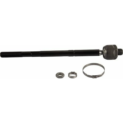 TRW AUTOMOTIVE - JAR1027 - Steering Tie Rod End pa2