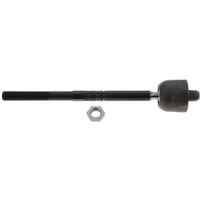 TRW AUTOMOTIVE - JAR1050 - Inner Tie Rod pa1