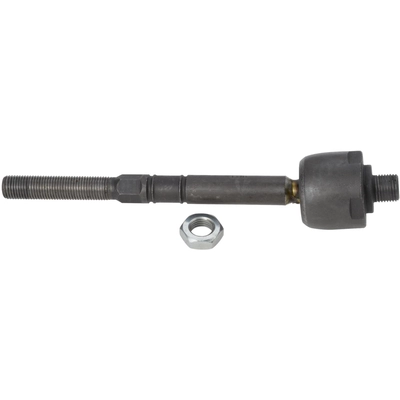 TRW AUTOMOTIVE - JAR1078 - Tie Rod Ends pa1