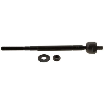 TRW AUTOMOTIVE - JAR1164 - Tie Rod End pa1