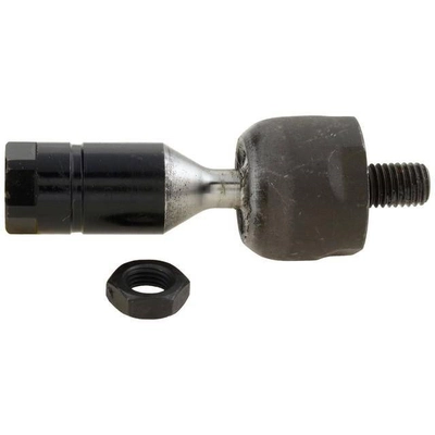 TRW AUTOMOTIVE - JAR1181 - Tie Rod End pa1