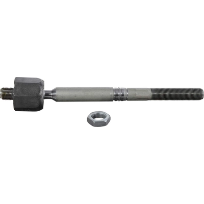 Inner Tie Rod End by TRW AUTOMOTIVE - JAR1306 pa1