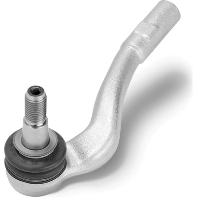 Inner Tie Rod End by TRW AUTOMOTIVE - JAR1306 pa2
