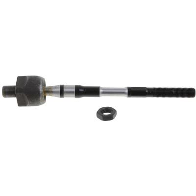 TRW AUTOMOTIVE - JAR357 - Tie Rod Ends pa1