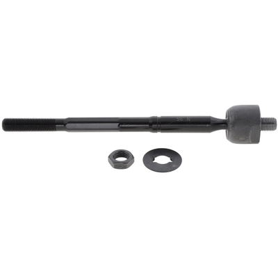 TRW AUTOMOTIVE - JAR7559 - Tie Rod Ends pa1