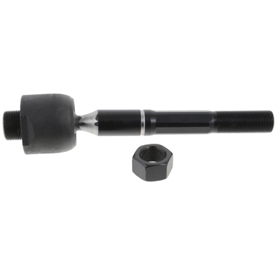 TRW AUTOMOTIVE - JAR7620 - Tie Rod Ends pa1