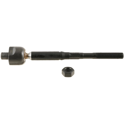 TRW AUTOMOTIVE - JAR851 - Tie Rod End pa1