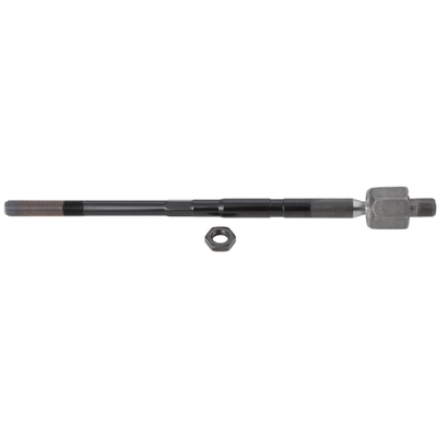 TRW AUTOMOTIVE - JAR935 - Tie Rod End pa1