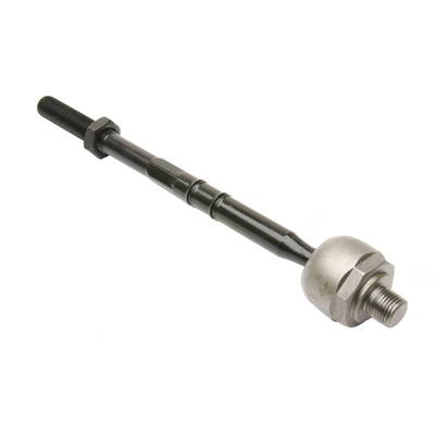 Inner Tie Rod End by URO - 2303380015 pa2