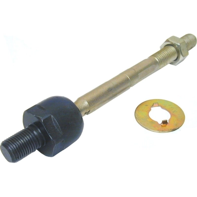 Inner Tie Rod End by URO - 9191410 pa2