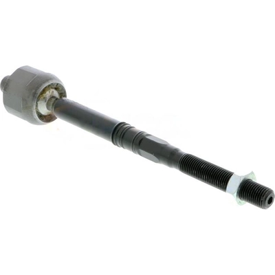 Inner Tie Rod End by VAICO - V30-2593 pa4