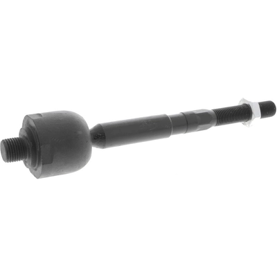 VAICO - V30-7564 - Tie Rod End pa1