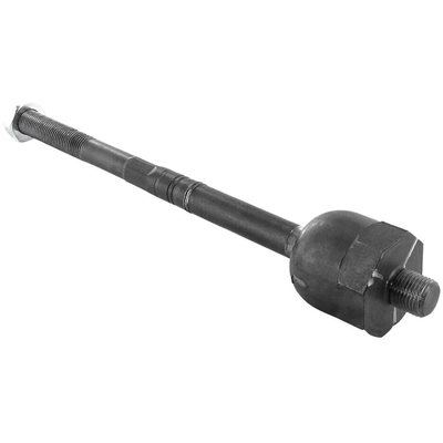 VAICO - V30-9978 - Front Inner Steering Tie Rod End pa1