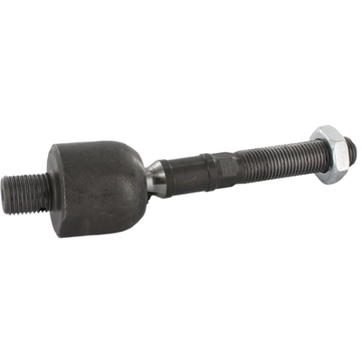 VAICO - V95-0126 - Steering Tie Rod End pa1