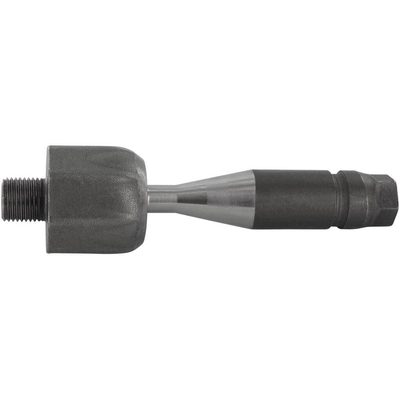 Embout de biellette de direction int�rieur by VAICO - V10-7023 pa1