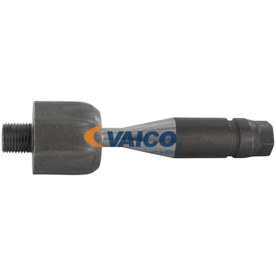 Embout de biellette de direction int�rieur by VAICO - V10-7023 pa2