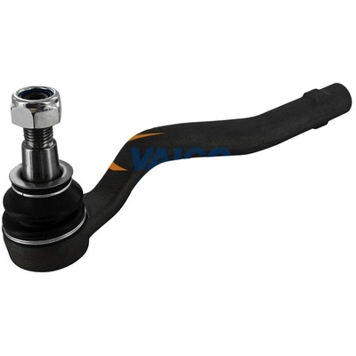 Inner Tie Rod End by VAICO - V30-2201 pa1