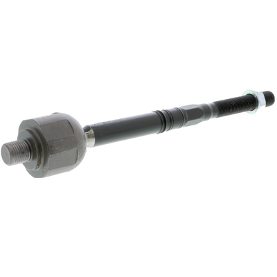 Inner Tie Rod End by VAICO - V30-2593 pa2