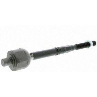 Inner Tie Rod End by VAICO - V30-2593 pa3