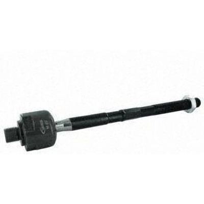 Inner Tie Rod End by VAICO - V30-7217 pa2