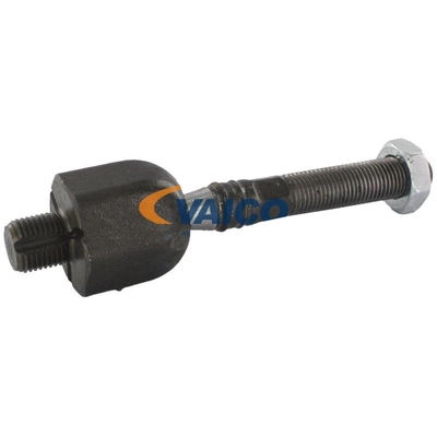 Inner Tie Rod End by VAICO - V95-0099 pa2