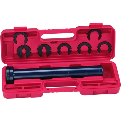 Inner Tie Rod Tool Set by GENIUS - AT-4808 pa3