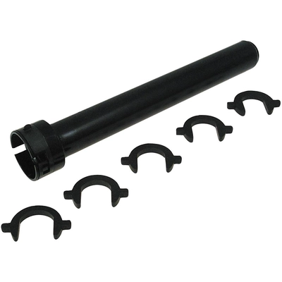 Ensemble d'outils pour rotules intérieures de LISLE - 45750 pa5