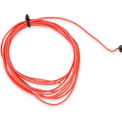 Input Protection Module by HOLLEY - 554-128 pa2