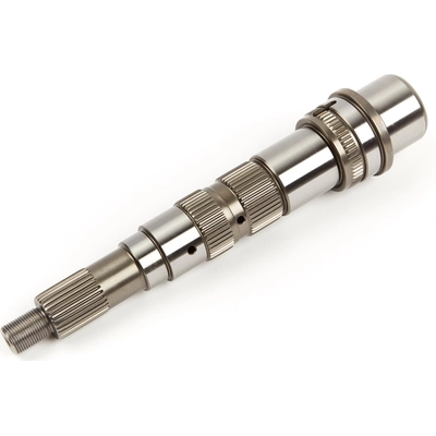 Input Shaft by ACDELCO - 19256369 pa1