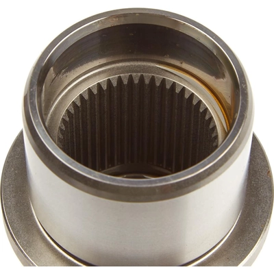 Input Shaft by ACDELCO - 19256369 pa2