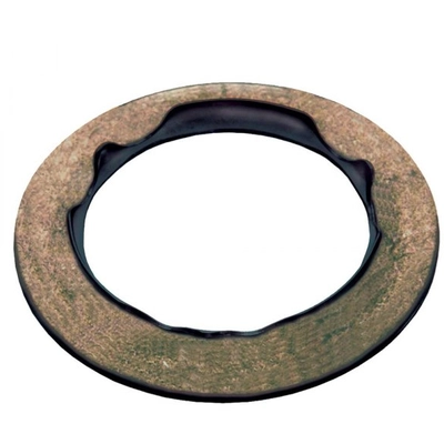 ACDELCO - 8668422 - Manual Transmission Input Shaft Thrust Bearing pa1