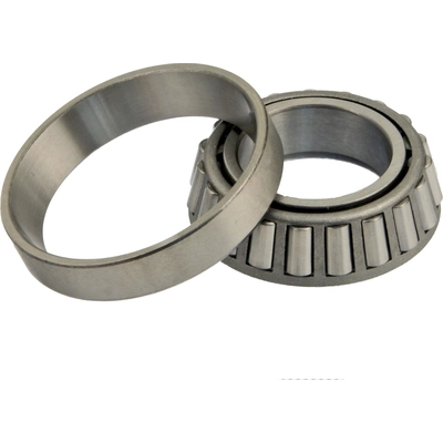 Input Shaft Bearing by ACDELCO - A6 pa1