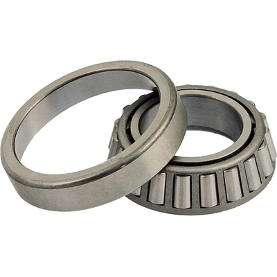 Input Shaft Bearing by ACDELCO - A6 pa2